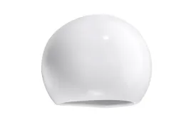 bialy-lakierowany-kinkiet-globe-sl-1026-sollux-e27