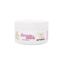 artego-dream-mask-maska-odbudowujaca-500-ml