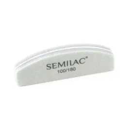 semilac-pilnik-polerka-do-paznokci-lodka-100-180