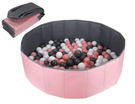kojec-dla-dzieci-suchy-basen-okragly-100cm-pz03