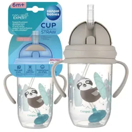 canpol-kubek-niekapek-bidon-z-obciazona-slomka