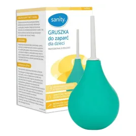 sanity-gruszka-z-kanka-dla-dzieci-nr-7