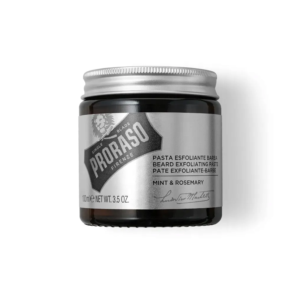 Grafika w opisie produktu