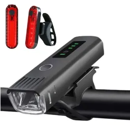 lampka-rowerowa-led-usb-czujnik-zmierzchu-e090