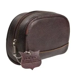 parker-tbsm-kosmetyczka-skorzana-skora-100percent