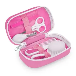 akuku-duzy-zestaw-kosmetyczny-manicure-9el-etui