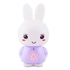 alilo-kroliczek-interaktywny-lampka-opowiada-bajki