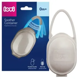 lovi-pojemnik-pudelko-etui-na-smoczek-premium