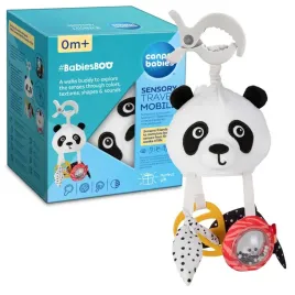 canpol-karuzela-podrozna-do-wozka-fotelika