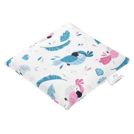 termofor-z-pestek-wisni-na-kolke-i-bol-dla-dzieci