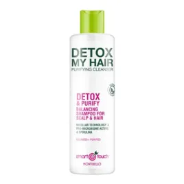 montibello-szampon-smart-touch-detox-my-hair