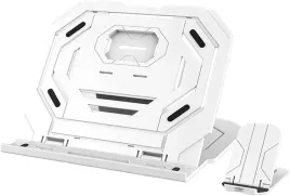 regulowany-obrotowy-stojak-360-pod-laptopa-e007