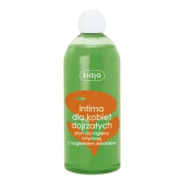 ziaja-intima-plyn-do-higieny-intymnej-nagietek