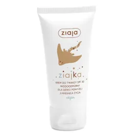 ziajka-ochronny-krem-do-twarzy-spf30-3m-50ml