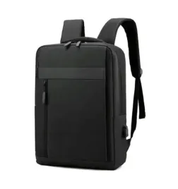 plecak-miejski-na-laptopa-uni-port-usb-i193