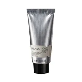 bullfrog-krem-do-golenia-secret-potion-no-1