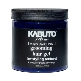 kabuto-grooming-hair-gel-zel-do-wlosow-500ml