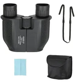 lornetka-survivalowa-taktyczna-10x25-1000m-e062