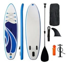 dmuchana-deska-do-plywania-paddle-sup-320cm-h021