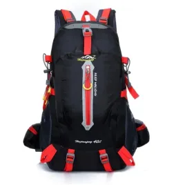 plecak-turystyczny-sportowy-duzy-40l-czarno-czerwony-trekking-i078