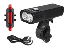 lampa-rowerowa-nx2-l2-1000lm-2600mah-usb-e030