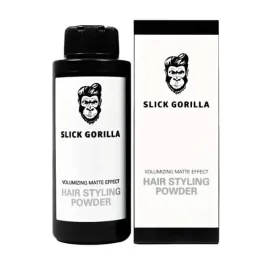 slick-gorilla-puder-do-teksturowania-objetosc-20g