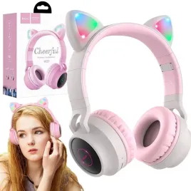 sluchawki-nauszne-z-uszami-rgb-gamingowe-szare