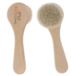 szczotka-do-wlosow-dla-niemowlat-naturalne-wlosie