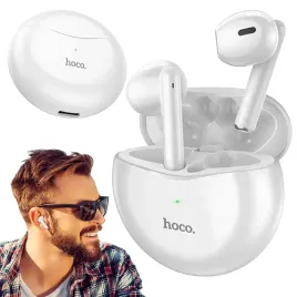 sluchawki-douszne-bezprzewodowe-bluetooth-ew14