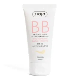 ziaja-krem-bb-do-skory-normalnej-odcien-jasny