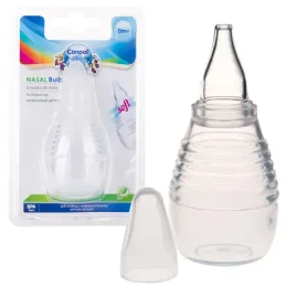 canpol-miekka-silikonowa-gruszka-do-nosa-na-katar