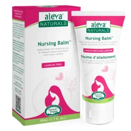 aleva-eko-weganski-krem-balsam-na-brodawki-50ml