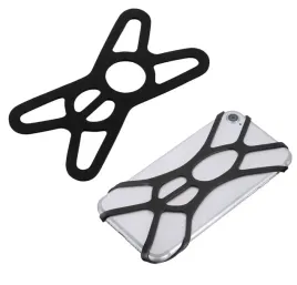 guma-zabezpieczajaca-telefon-uchwyt-zr07