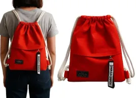 worek-szkolny-plecak-na-sznurkach-wielofunkcyjny-czerwony-c009