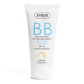 ziaja-bb-krem-na-niedoskonalosci-odcien-naturalny