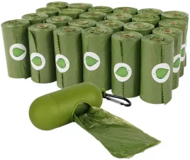 woreczki-na-psie-kupy-odchody-bio-240szt-u004