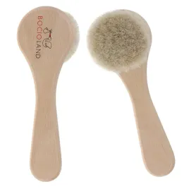 drewniana-szczotka-do-wlosow-kozie-wlosie-miekka