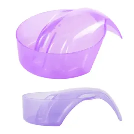 miseczka-do-rak-zdejmowania-hybrydy-zelu