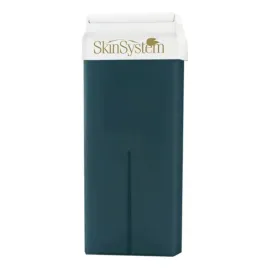 wosk-do-depilacji-szeroka-rolka-azulen-100ml