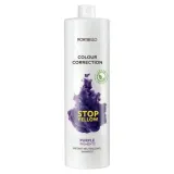 montibello-stop-yellow-szampon-do-blondu
