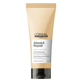 loreal-absolut-repair-odzywka-wlosy-zniszczone