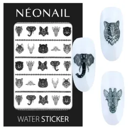 neonail-naklejki-wodne-do-zdobien-na-paznokcie-23
