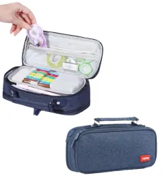 duzy-piornik-szkolny-organizer-kuferek-c005