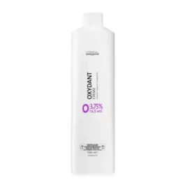 loreal-oxydant-w-kremie-1000ml-3-75percent