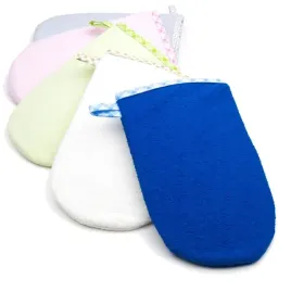 myjka-kapielowa-rekawica-do-kapieli-frotte