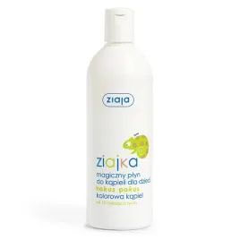 ziajka-magiczny-plyn-do-kapieli-dla-niemowlat