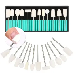 frezy-filcowe-do-frezarki-do-polerowania-paznokci