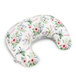 bocioland-poduszka-fasolka-rogal-do-karmienia