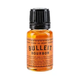 pan-drwal-olejek-do-brody-bulleit-bourbon-10ml