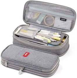 piornik-szkolny-podwojny-organizer-saszetka-c004